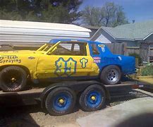 Image result for Dirt Track Racing Decals