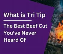Image result for Delmonico Beef Cut