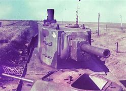 Image result for RG 31 Tank