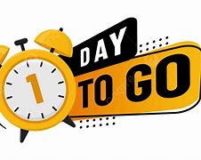 Image result for 30 Days to Countdown PNG