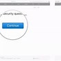 Image result for Reset Password for Apple ID