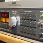 Image result for Revox Tuner