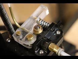 Image result for Broken 3D Printer Board