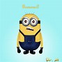 Image result for Minion Troll