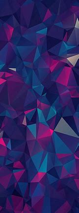 Image result for Color Wallpaper 4K iPhone