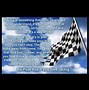 Image result for Dirt Track Racing Sayings