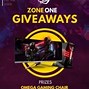 Image result for Poster for Free Giveaway