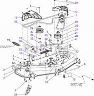 Image result for Cub Cadet Lawn Mower Parts