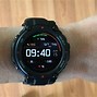 Image result for Lonova Best Android Watch