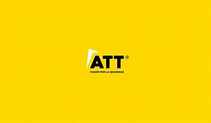 Image result for AT&T Prepaid Logo