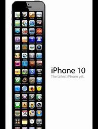 Image result for What Does the iPhone 50 Look Like