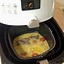 Image result for philips air fryer recipe