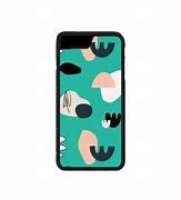 Image result for Best Cute iPhone Cases