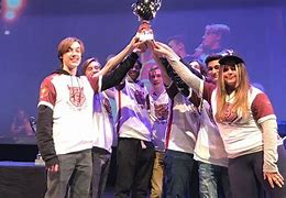 Image result for High School eSports