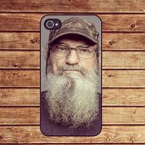 Image result for Kush iPhone 4S Cases