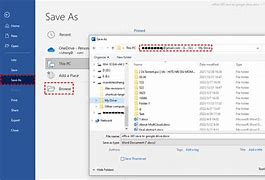 Image result for Forgot to Save Word Document