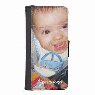 Image result for Case iPhone 5S Carles
