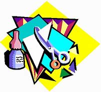 Image result for Logo Clip Art Crafts