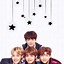 Image result for BTS Group Wallpaper Phone