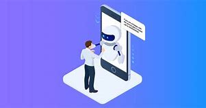 Image result for Indian Robo Callers