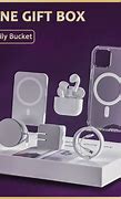 Image result for All Kinds of Apple Accessories