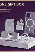 Image result for iPhone 6 Plus Box Set with Accessaries