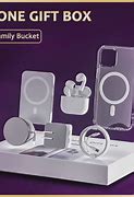 Image result for iPhone 14 Accessories in Box