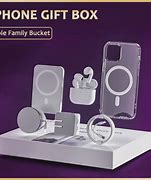 Image result for iPhone Box Camparison