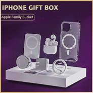 Image result for +Knuck Off iPhone Box