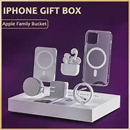 Image result for iPhone 11 Accessories in Box