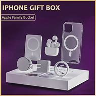 Image result for Every iPhone Black Box