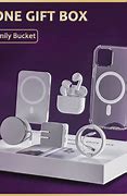 Image result for Accessories Box for iPhone