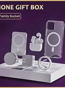 Image result for iPhone 11 Box Accessories