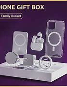 Image result for iPhone 11 Gift Box