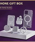 Image result for Bana in iPhone Box