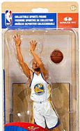 Image result for Stephen Curry NBA Toys Action Figures