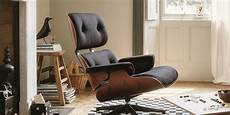 poltrone da moderne poltrona classica o moderna colorata o seriosa cose poltrone da moderne poltrona classica o moderna colorata o seriosa cose