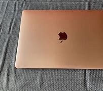 Image result for Apple MacBook Air 13 Gold