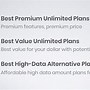 Image result for Unlimited Hotspot Plans