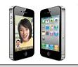 Image result for iPhone 4 Ad