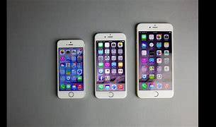 Image result for apple iphone 6 plus size
