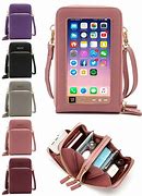 Image result for Straight Tote Phone