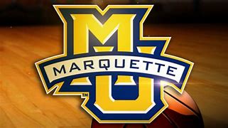 Image result for Marquette Basketball Background Photo