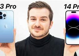 Image result for iOS 7 vs 14