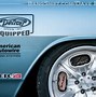 Image result for 64 Chevelle Pro Touring