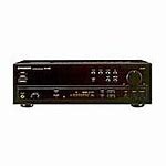 Image result for Pioneer SX Receivers
