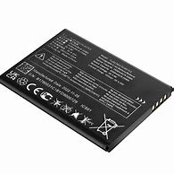Image result for Replacement Battery for Verizon TCL Tli017d1