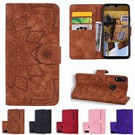 Image result for Redmi Note 7 Cover