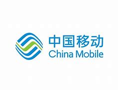 Image result for China Mobile