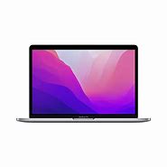 Image result for Apple Computers Laptops Best Buy